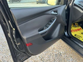 Ford Focus 1.6tdci - 4800 € / 9387.98 лв. - 66912453 11