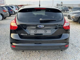 Ford Focus 1.6tdci - 4800 € / 9387.98 лв. - 66912453 5
