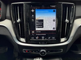 Volvo S60 R Design | �������| ������� + ���� �� ����� + ���� | Mobile.bg � ����� ������ 9