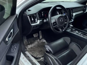 Volvo S60 R Design | �������| ������� + ���� �� ����� + ���� | Mobile.bg � ����� ������ 6