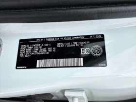 Volvo S60 R Design | �������| ������� + ���� �� ����� + ���� | Mobile.bg � ����� ������ 12