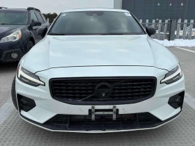 Volvo S60 R Design | �������| ������� + ���� �� ����� + ���� | Mobile.bg � ����� ������ 2