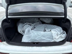 Volvo S60 R Design | �������| ������� + ���� �� ����� + ���� | Mobile.bg � ����� ������ 13