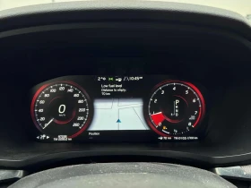 Volvo S60 R Design | �������| ������� + ���� �� ����� + ���� | Mobile.bg � ����� ������ 8