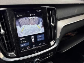 Volvo S60 R Design | �������| ������� + ���� �� ����� + ���� | Mobile.bg � ����� ������ 7