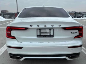 Volvo S60 R Design | �������| ������� + ���� �� ����� + ���� | Mobile.bg � ����� ������ 5