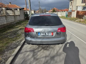 Audi A6 3.0 Quattro 224 TOP!!! - 7000 € / 13690.81 лв. - 18300279 12