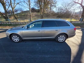 Audi A6 3.0 Quattro 224 TOP!!! - 7000 € / 13690.81 лв. - 18300279 5