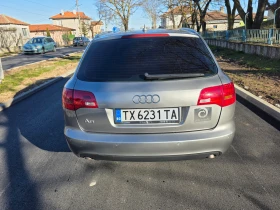 Audi A6 3.0 Quattro 224 TOP!!! - 7000 € / 13690.81 лв. - 18300279 4