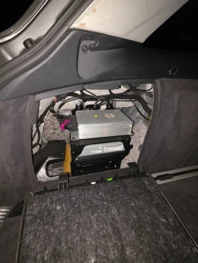 Audi A6 3.0 Quattro 224 TOP!!! - 7000 € / 13690.81 лв. - 18300279 17