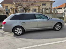 Audi A6 3.0 Quattro 224 TOP!!! - 7000 € / 13690.81 лв. - 18300279 13