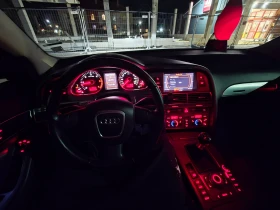 Audi A6 3.0 Quattro 224 TOP!!! - 7000 € / 13690.81 лв. - 18300279 16