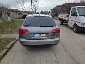 Audi A6 3.0 Quattro 224 TOP!!! - 7000 € / 13690.81 лв. - 18300279 11