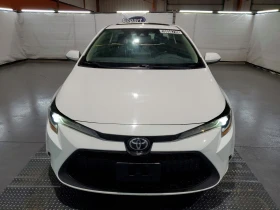 Toyota Corolla 1.8l Le - 11500 € / 22492.04 лв. - 22498084 5