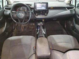 Toyota Corolla 1.8l Le - 11500 € / 22492.04 лв. - 22498084 8