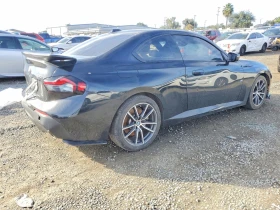 BMW 230 2.0l - 25900 € / 50656.00 лв. - 35016176 3