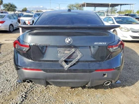 BMW 230 2.0l - 25900 € / 50656.00 лв. - 35016176 6