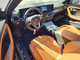 BMW 230 2.0l - 25900 € / 50656.00 лв. - 35016176 8