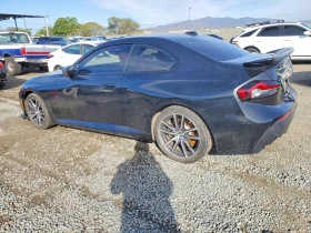 BMW 230 2.0l - 25900 € / 50656.00 лв. - 35016176 2