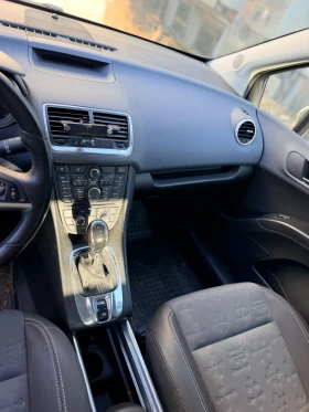 Opel Meriva 1, 4I  - 1550 € / 3031.54 лв. - 89672403 4