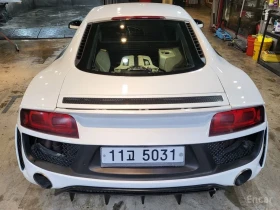 Audi R8 QUATTRO | Mobile.bg � ����� ������ 4