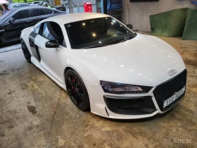 Audi R8 QUATTRO | Mobile.bg � ����� ������ 6