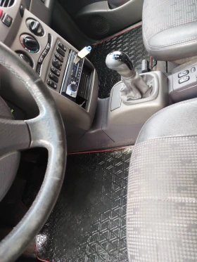 Mercedes-Benz A 160 - 900 € / 1760.25 лв. - 15917227 9