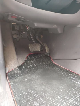 Mercedes-Benz A 160 - 900 € / 1760.25 лв. - 15917227 10