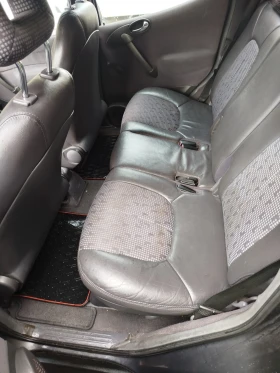 Mercedes-Benz A 160 - 900 € / 1760.25 лв. - 15917227 11