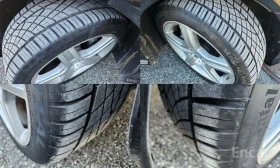 Mercedes-Benz S 550 S-Class S550 4MATIC | Auto.bg — изображение 13