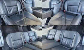 Mercedes-Benz S 550 S-Class S550 4MATIC | Auto.bg — изображение 7