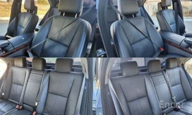 Mercedes-Benz S 550 S-Class S550 4MATIC | Auto.bg — изображение 17