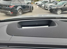 Mercedes-Benz GLE 450 * AMG PACK* AWD* HEAD UP* BURMERSTER* БЕЗ ИНЦИДЕНТ - 28800 € / 56327.90 лв. - 12916333 13