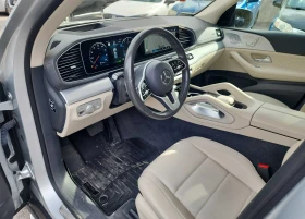 Mercedes-Benz GLE 450 * AMG PACK* AWD* HEAD UP* BURMERSTER* БЕЗ ИНЦИДЕНТ - 28800 € / 56327.90 лв. - 12916333 8