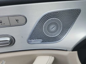 Mercedes-Benz GLE 450 * AMG PACK* AWD* HEAD UP* BURMERSTER* БЕЗ ИНЦИДЕНТ - 28800 € / 56327.90 лв. - 12916333 12