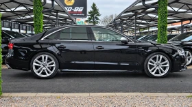 ����� �� �������� �� Audi S8 PLUS/ABT700PS/MATRIX/360CAM/DISTR/�����/�����/����
