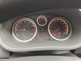 Opel Corsa 1.2 - 3500 € / 6845.40 лв. - 93455578 5