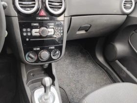 Opel Corsa 1.2 - 3500 € / 6845.40 лв. - 93455578 6