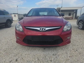 ������ Hyundai I30