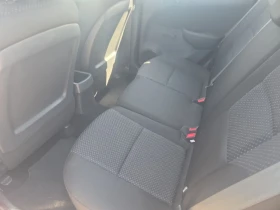 Hyundai I30 1.6GRDI klima | Mobile.bg � ����� ������ 13