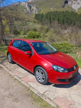 VW Golf 1.4I ��� ���� | Mobile.bg � ����� ������ 15