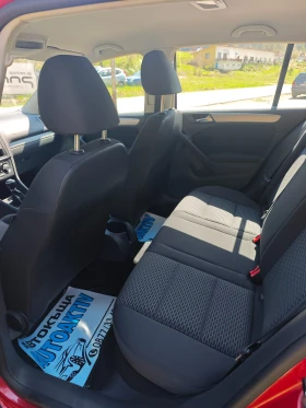 VW Golf 1.4I ��� ���� | Mobile.bg � ����� ������ 8