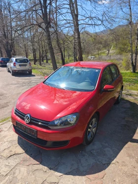 VW Golf 1.4I ��� ���� | Mobile.bg � ����� ������ 14