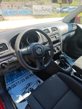 VW Golf 1.4I ��� ���� | Mobile.bg � ����� ������ 11