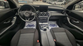 Mercedes-Benz C 180 160000��.����6.������������. | Mobile.bg � ����� ������ 10