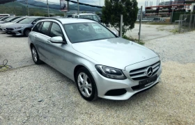 ����� �� �������� �� Mercedes-Benz C 180 160000��.����6.������������.