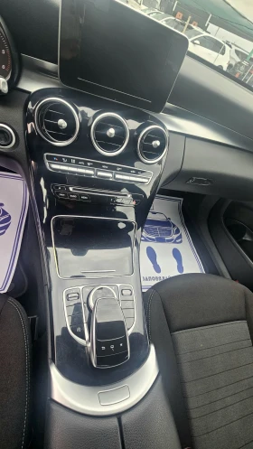 Mercedes-Benz C 180 160000��.����6.������������. | Mobile.bg � ����� ������ 9