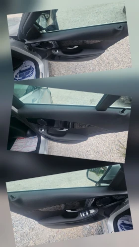 Mercedes-Benz C 180 160000��.����6.������������. | Mobile.bg � ����� ������ 8