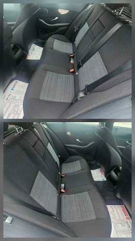 Mercedes-Benz C 180 160000��.����6.������������. | Mobile.bg � ����� ������ 14