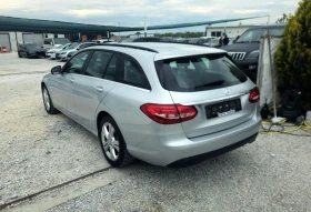Mercedes-Benz C 180 160000��.����6.������������. | Mobile.bg � ����� ������ 5